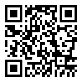 http://www.cficn.com/lihun/7271.html