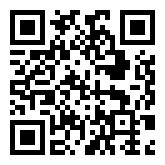 http://www.cficn.com/lihun/7272.html