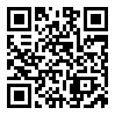 http://www.cficn.com/lihun/7273.html