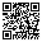 http://www.cficn.com/lihun/7274.html
