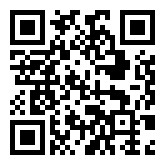 http://www.cficn.com/lihun/7275.html