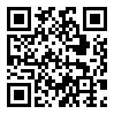 http://www.cficn.com/lihun/7276.html