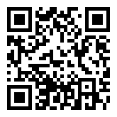 http://www.cficn.com/lihun/7277.html
