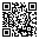 http://www.cficn.com/lihun/7278.html