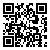 http://www.cficn.com/lihun/7279.html