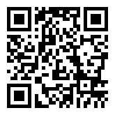 http://www.cficn.com/lihun/7280.html