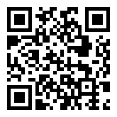 http://www.cficn.com/lihun/7281.html