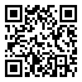 http://www.cficn.com/lihun/7282.html