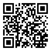 http://www.cficn.com/lihun/7283.html