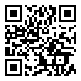 http://www.cficn.com/lihun/7284.html