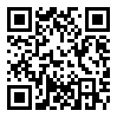 http://www.cficn.com/lihun/7287.html