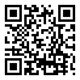 http://www.cficn.com/lihun/7288.html