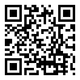 http://www.cficn.com/lihun/7289.html