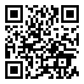 http://www.cficn.com/lihun/7290.html