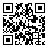 http://www.cficn.com/lihun/7291.html