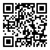http://www.cficn.com/lihun/7293.html