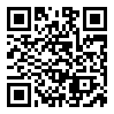 http://www.cficn.com/lihun/7294.html