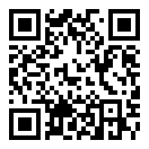 http://www.cficn.com/lihun/7295.html