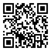 http://www.cficn.com/lihun/7296.html