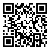 http://www.cficn.com/lihun/7297.html