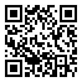http://www.cficn.com/lihun/7298.html