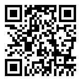 http://www.cficn.com/lihun/7299.html