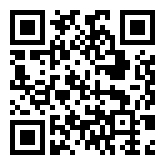 http://www.cficn.com/lihun/7300.html