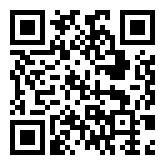 http://www.cficn.com/lihun/7301.html