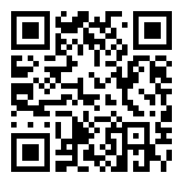 http://www.cficn.com/lihun/7302.html