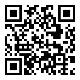 http://www.cficn.com/lihun/7303.html