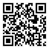 http://www.cficn.com/lihun/7304.html