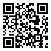 http://www.cficn.com/lihun/7306.html