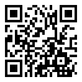 http://www.cficn.com/lihun/7307.html