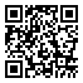 http://www.cficn.com/lihun/7308.html