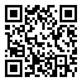 http://www.cficn.com/lihun/7309.html