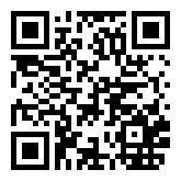 http://www.cficn.com/lihun/7310.html