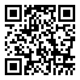http://www.cficn.com/lihun/7311.html