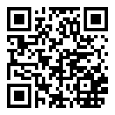 http://www.cficn.com/lihun/7312.html