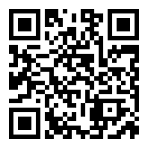 http://www.cficn.com/lihun/7313.html