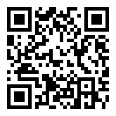 http://www.cficn.com/lihun/7315.html