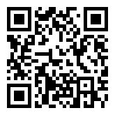 http://www.cficn.com/lihun/7316.html