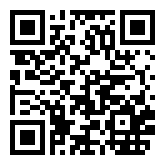 http://www.cficn.com/lihun/7317.html