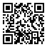 http://www.cficn.com/lihun/7321.html