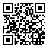http://www.cficn.com/lihun/7322.html