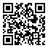 http://www.cficn.com/lihun/7323.html