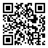 http://www.cficn.com/lihun/7324.html