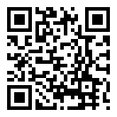 http://www.cficn.com/lihun/7325.html