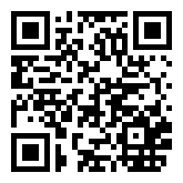 http://www.cficn.com/lihun/7326.html