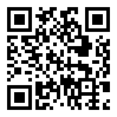 http://www.cficn.com/lihun/7328.html