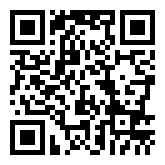 http://www.cficn.com/lihun/7329.html